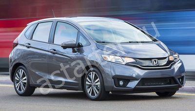 Ремонт стартера Honda Fit III, Купить стартер Honda Fit III